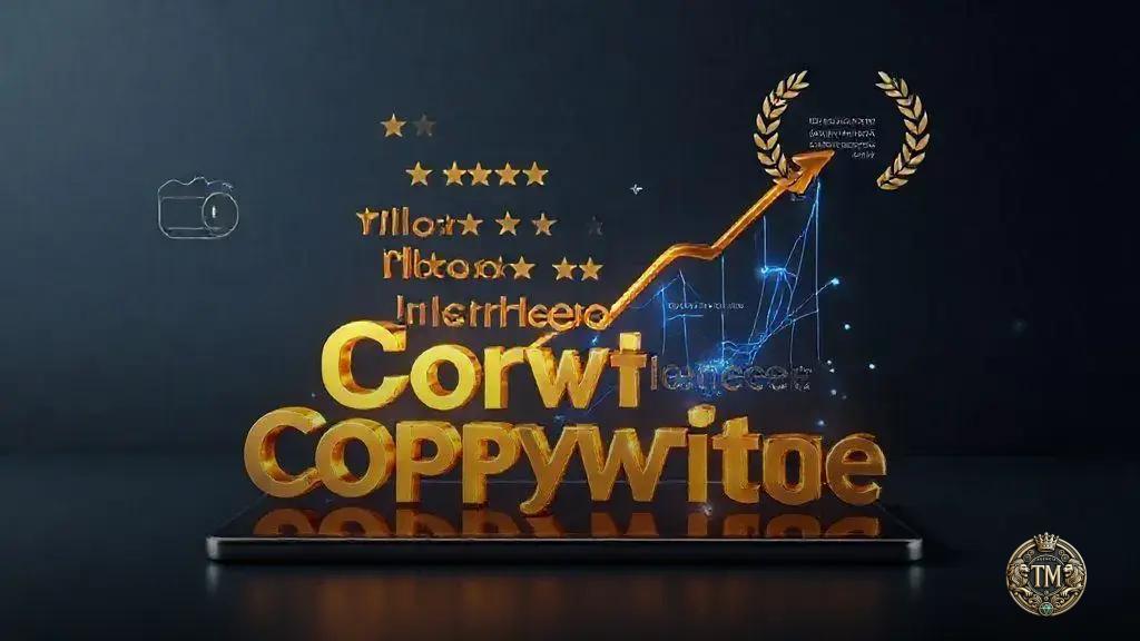 Exemplos práticos de copywriting eficaz