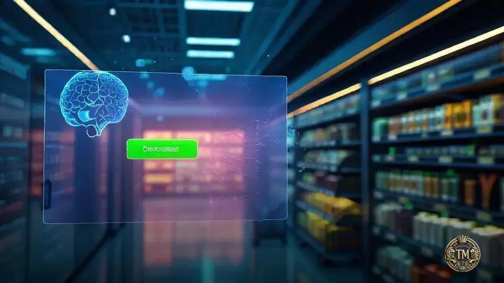 Exemplos práticos de neuromarketing em ação