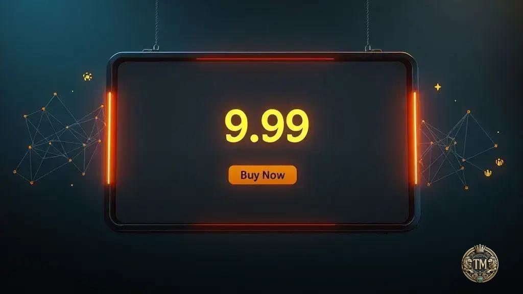 Exemplos práticos de neuromarketing em ação