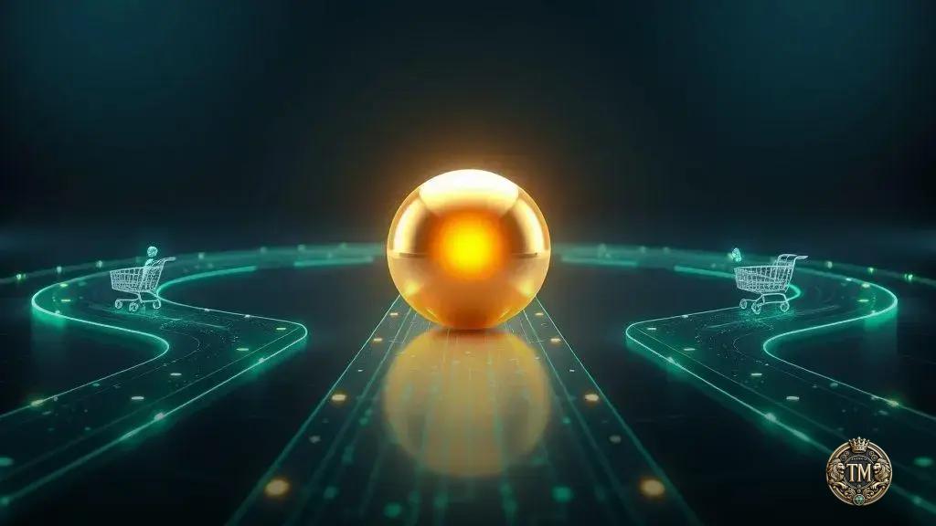 Exemplos reais de sucesso