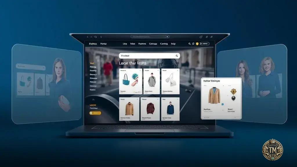 Experiência do usuário em e-commerce: como otimizar para melhores vendas