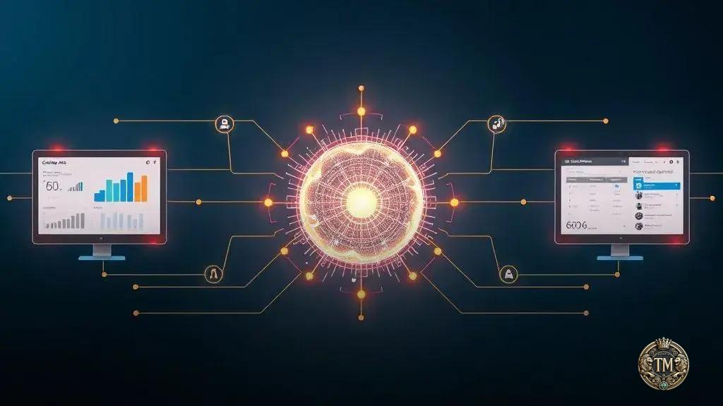 Ferramentas e plataformas para remarketing avançado Ferramentas e plataformas para remarketing avançado