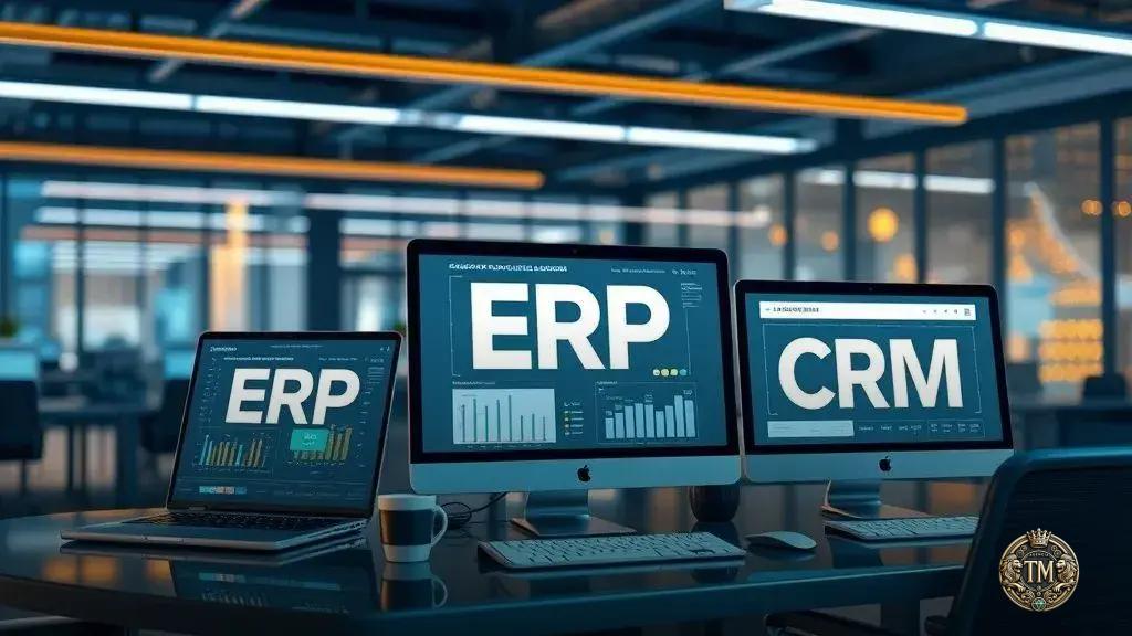 Ferramentas e recursos essenciais Ferramentas e recursos essenciais