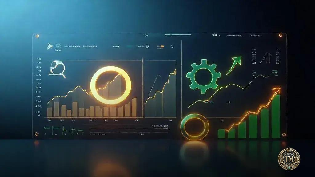 Ferramentas essenciais para otimização Ferramentas essenciais para otimização