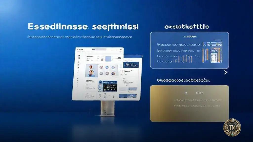 Ferramentas essenciais para segmentação em Meta Ads Ferramentas essenciais para segmentação em Meta Ads