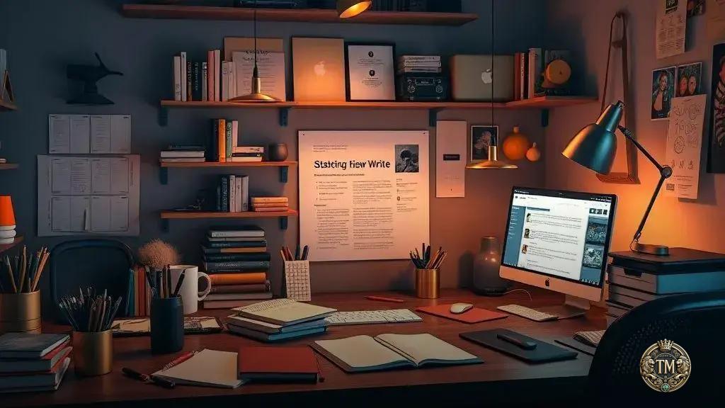 Ferramentas para aprimorar seu copywriting Ferramentas para aprimorar seu copywriting