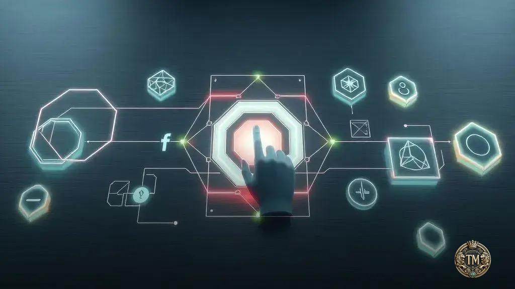 Ferramentas para design de interfaces Ferramentas para design de interfaces