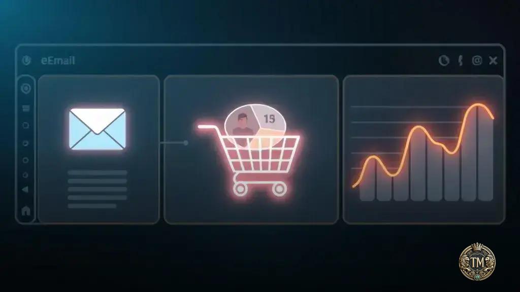 Ferramentas para gerenciar campanhas Ferramentas para gerenciar campanhas