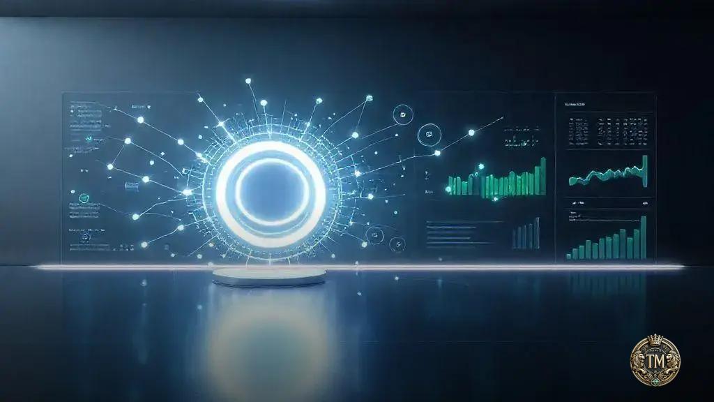 Ferramentas para gerir sua arquitetura de marca Ferramentas para gerir sua arquitetura de marca