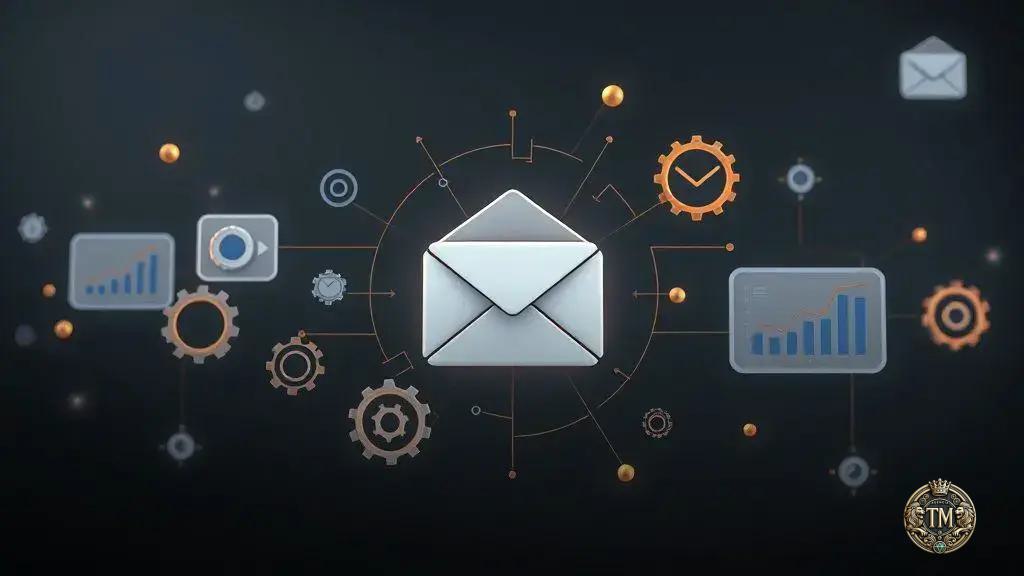 Ferramentas para implementar segmentação em email marketing