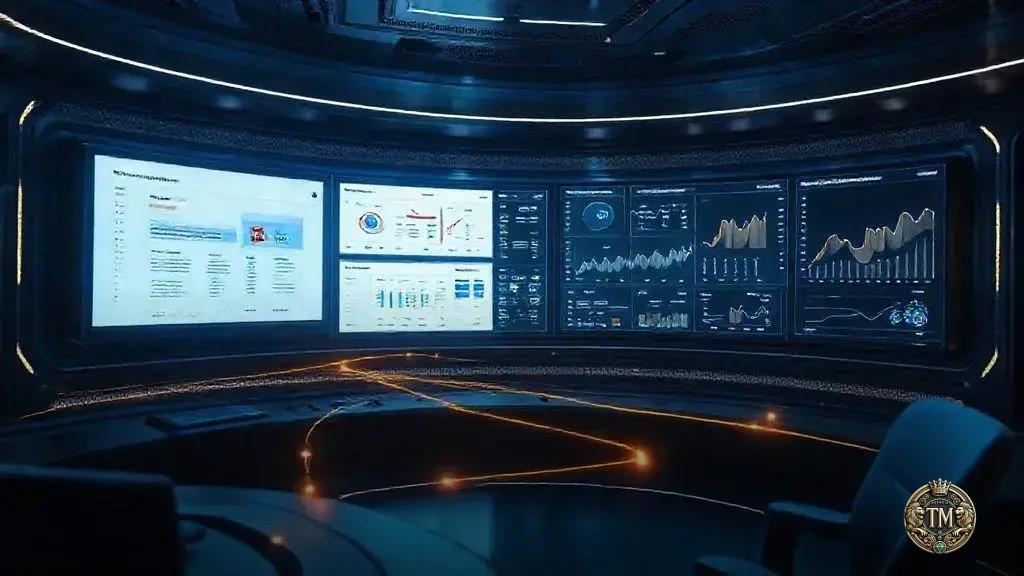 Ferramentas para testes A/B eficazes