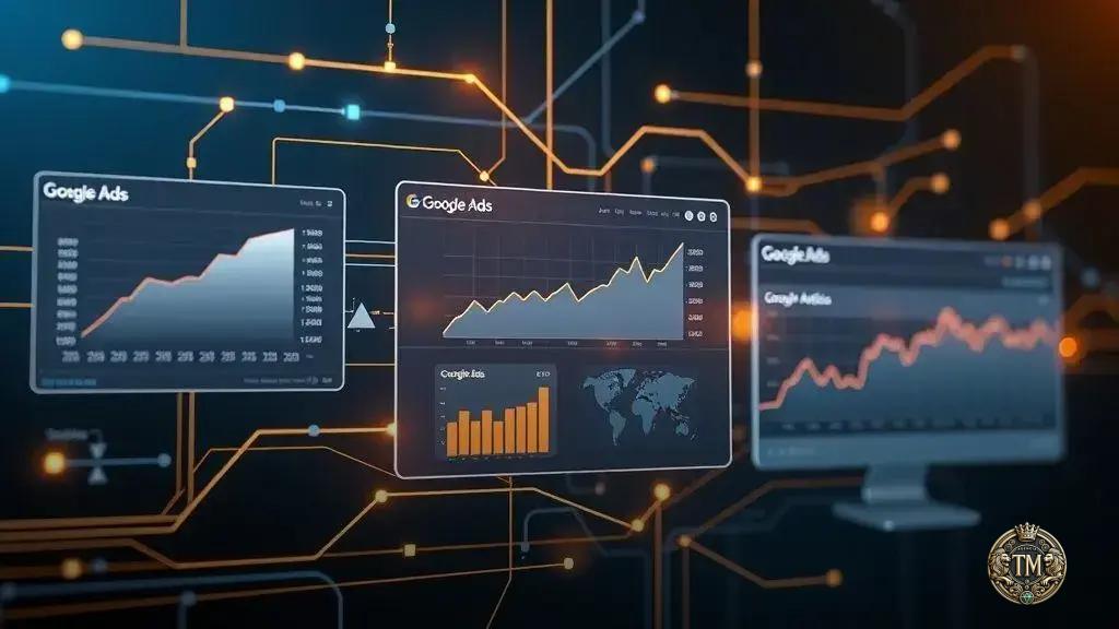 Ferramentas úteis para monitorar desempenho Ferramentas úteis para monitorar desempenho