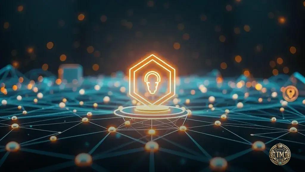 Futuro da inovação digital nas pequenas empresas Futuro da inovação digital nas pequenas empresas