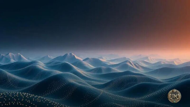 Futuro da inovação digital nas PMEs: como se preparar para a transformação