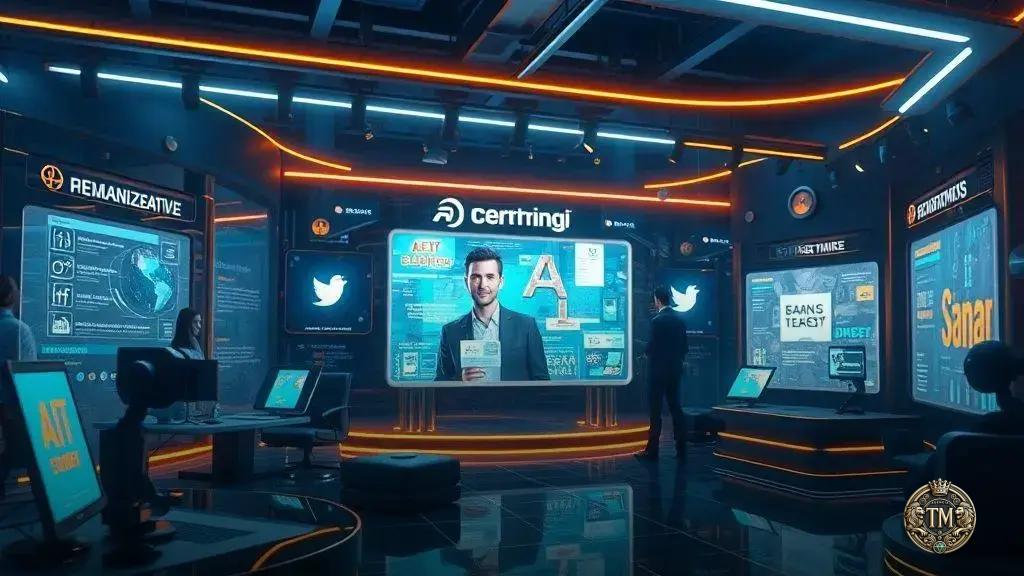 Futuro da publicidade digital: O que esperar?