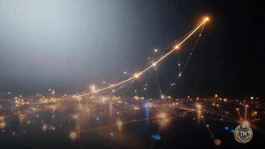 Futuro das assinaturas digitais e clubes online no Brasil Futuro das assinaturas digitais e clubes online no Brasil