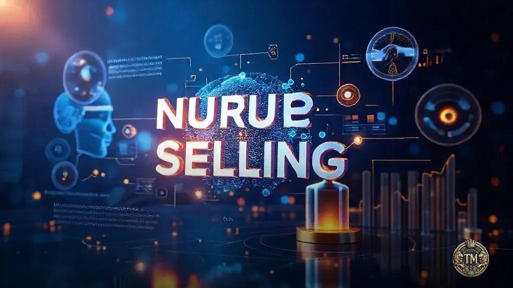 Futuro das neurovendas e suas aplicações Futuro das neurovendas e suas aplicações