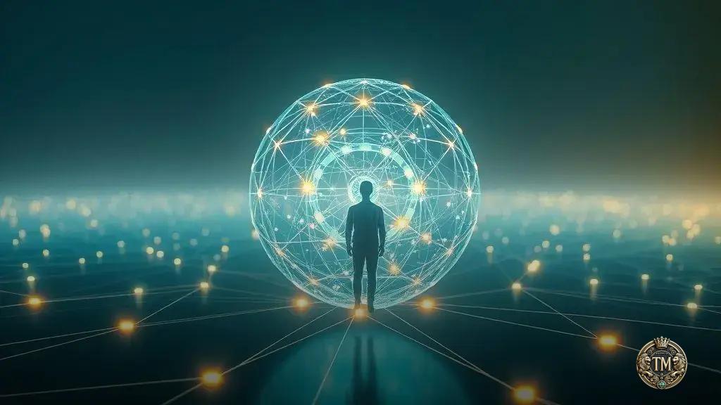 Futuro do branding digital humanizado Futuro do branding digital humanizado