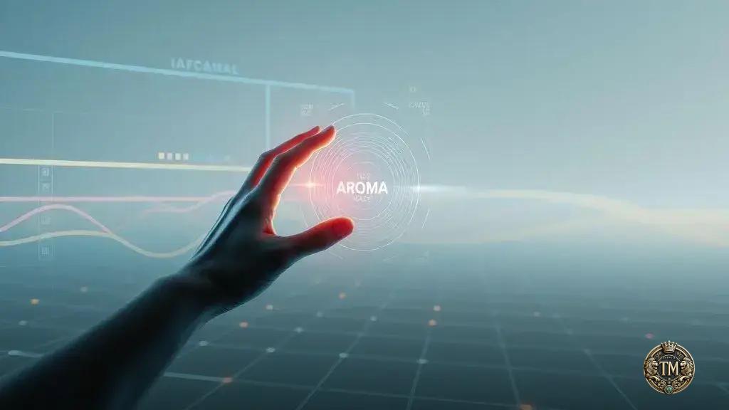 Futuro do branding: tendências e inovações Futuro do branding: tendências e inovações