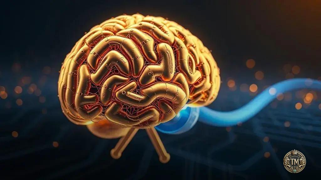 Futuro do copywriting em automação Futuro do copywriting em automação