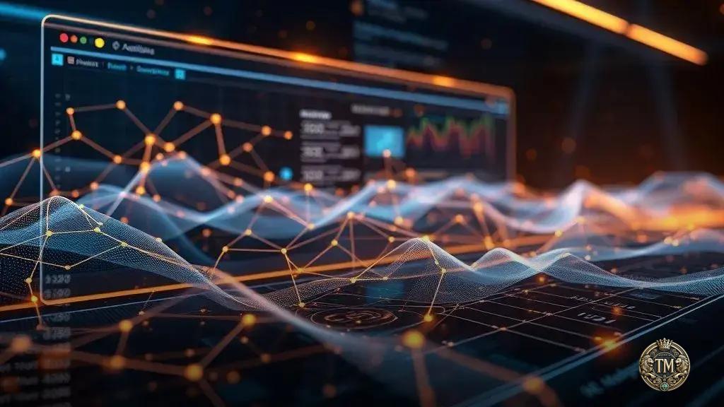 Futuro do Desenvolvimento de Sites com IA Futuro do Desenvolvimento de Sites com IA