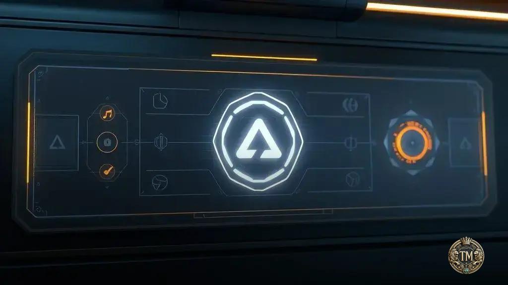 Futuro do design de identidades visuais Futuro do design de identidades visuais