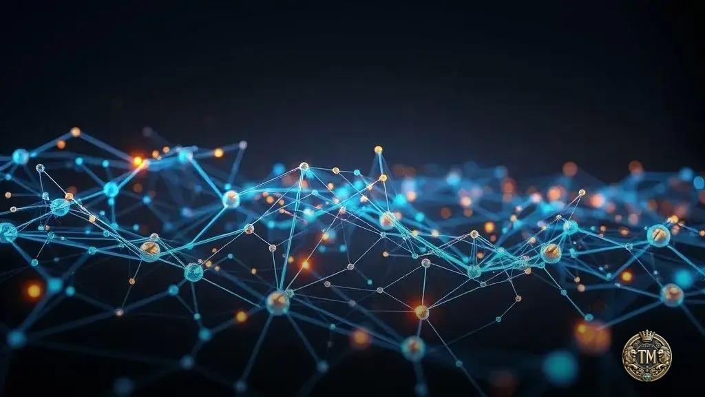 Futuro do tráfego pago com tecnologias Futuro do tráfego pago com tecnologias