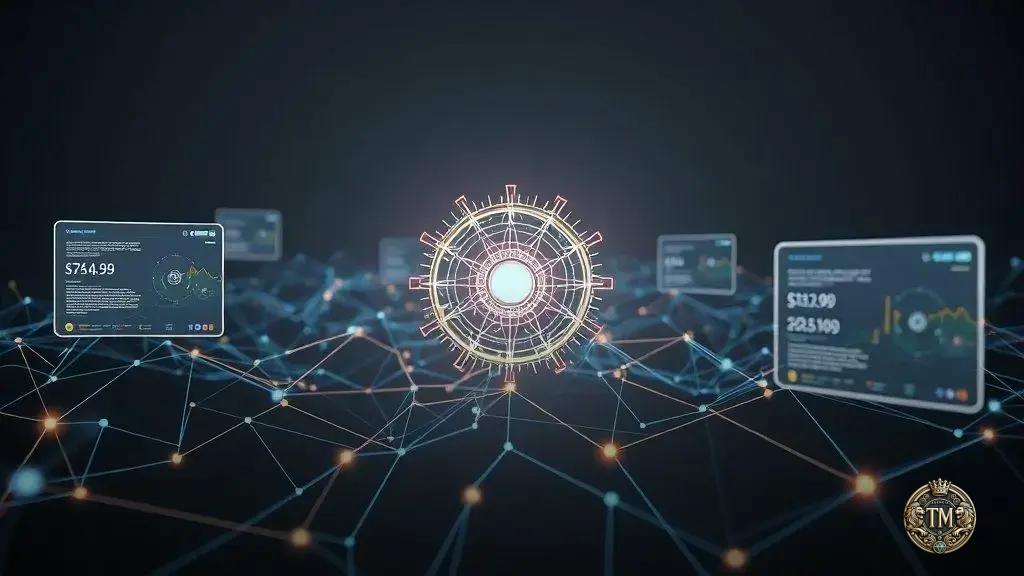 Futuro dos anúncios de performance multicanal Futuro dos anúncios de performance multicanal