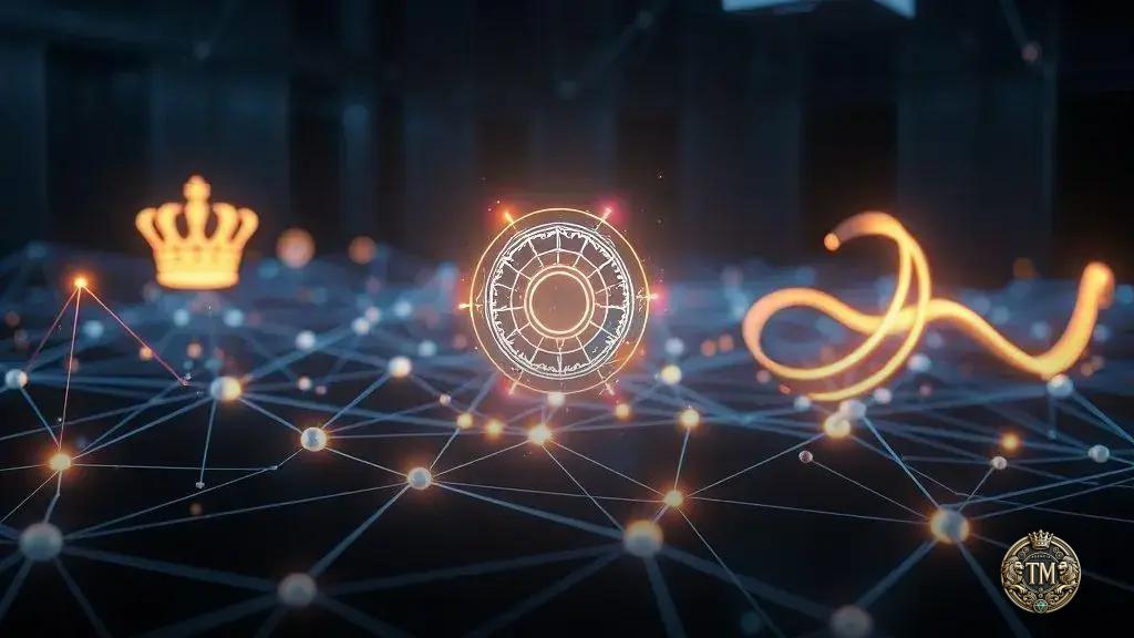 Futuro dos arquétipos no branding digital