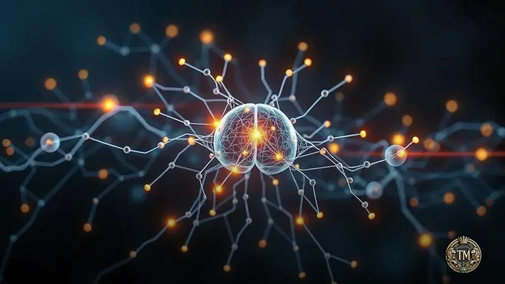 Futuro dos neurogatilhos no marketing e inovação Futuro dos neurogatilhos no marketing e inovação