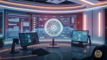 Gamificação e inovação digital: como transformar seu negócio com criatividade