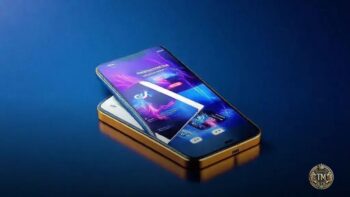 Gestão de audiência em TikTok Ads: como criar anúncios que convertem