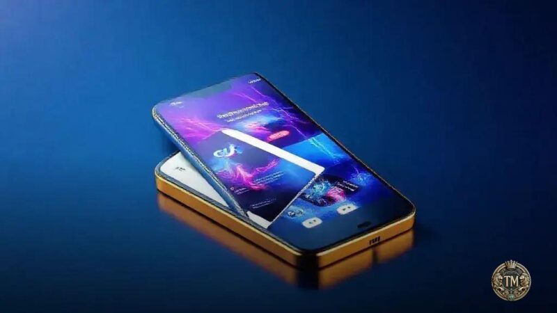 Gestão de audiência em TikTok Ads: como criar anúncios que convertem