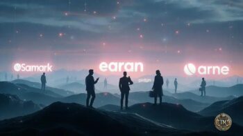 Gestão de Branding Digital Humanizado: como transformar sua marca em uma experiência única