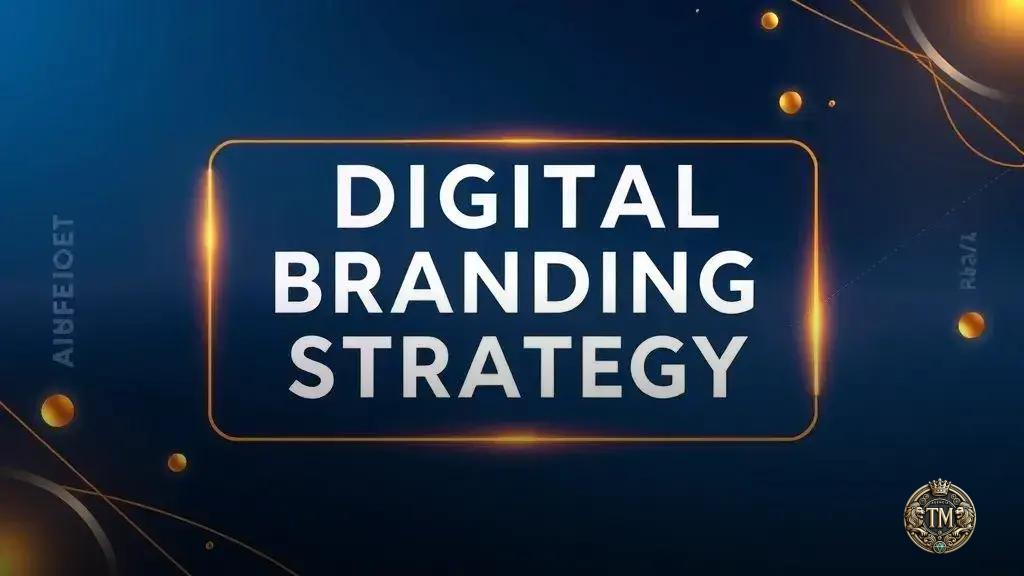 Gestão de Branding em Ambientes Digitais: como se destacar no cenário digital