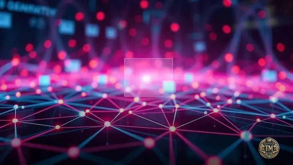 Gestão de Branding Multicanal: como otimizar sua presença em múltiplos canais