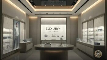 Gestão de branding multissensorial: como impactar seus clientes através dos sentidos