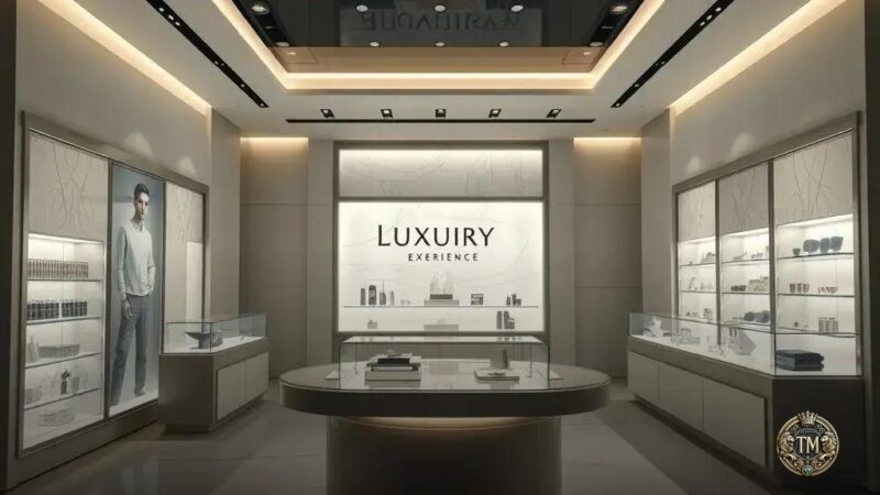 Gestão de branding multissensorial: como impactar seus clientes através dos sentidos