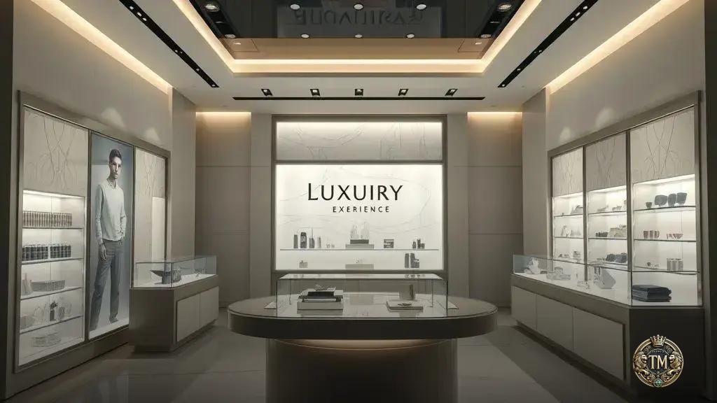 Gestão de branding multissensorial: como impactar seus clientes através dos sentidos