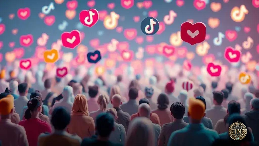 Gestão de comunidades no TikTok: como engajar e inovar em sua estratégia