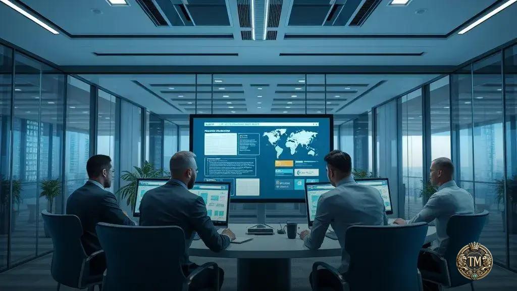 Gestão de crises e branding Gestão de crises e branding