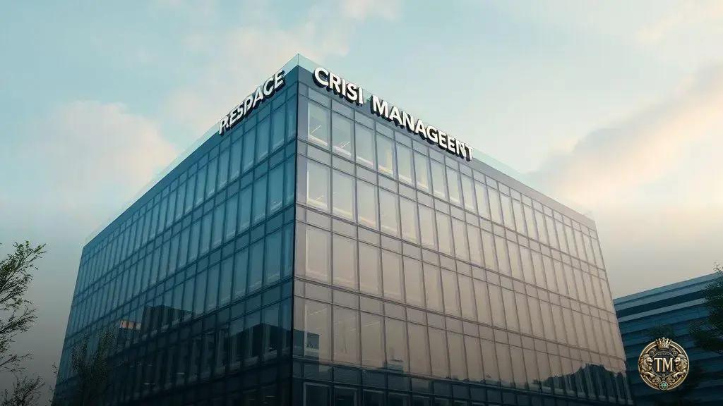 Gestão de Crises e Reputação Digital: preservando sua marca em tempos difíceis