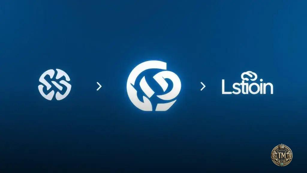 Gestão de identidade de marca: como fortalecer sua presença no mercado