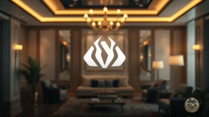 Gestão de identidade visual e branding sensorial: crie experiências marcantes