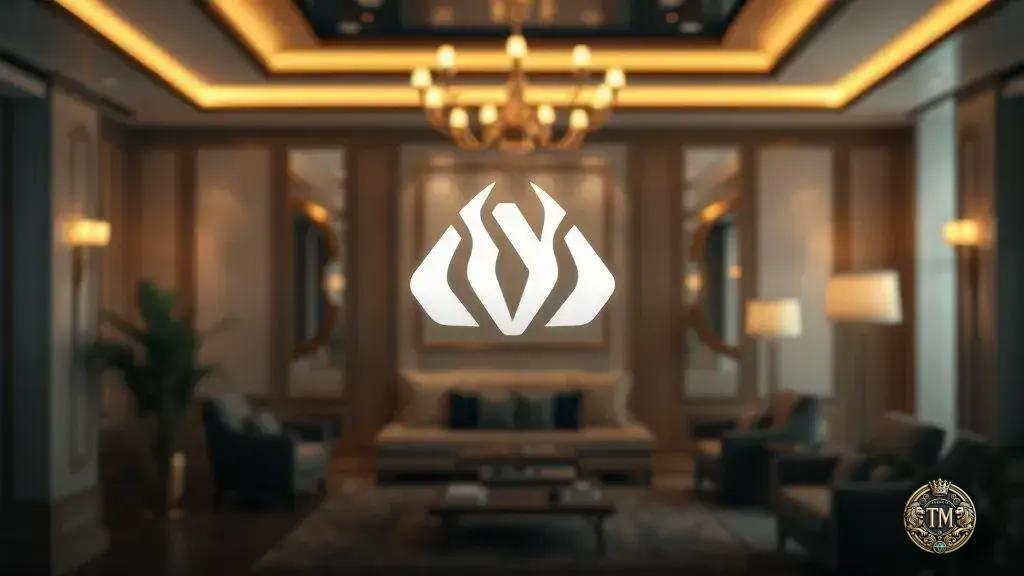 Gestão de identidade visual e branding sensorial: crie experiências marcantes