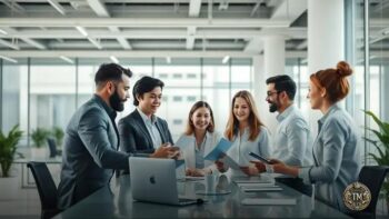 Gestão de mídias sociais para negócios locais: atraia mais clientes com estratégias eficazes