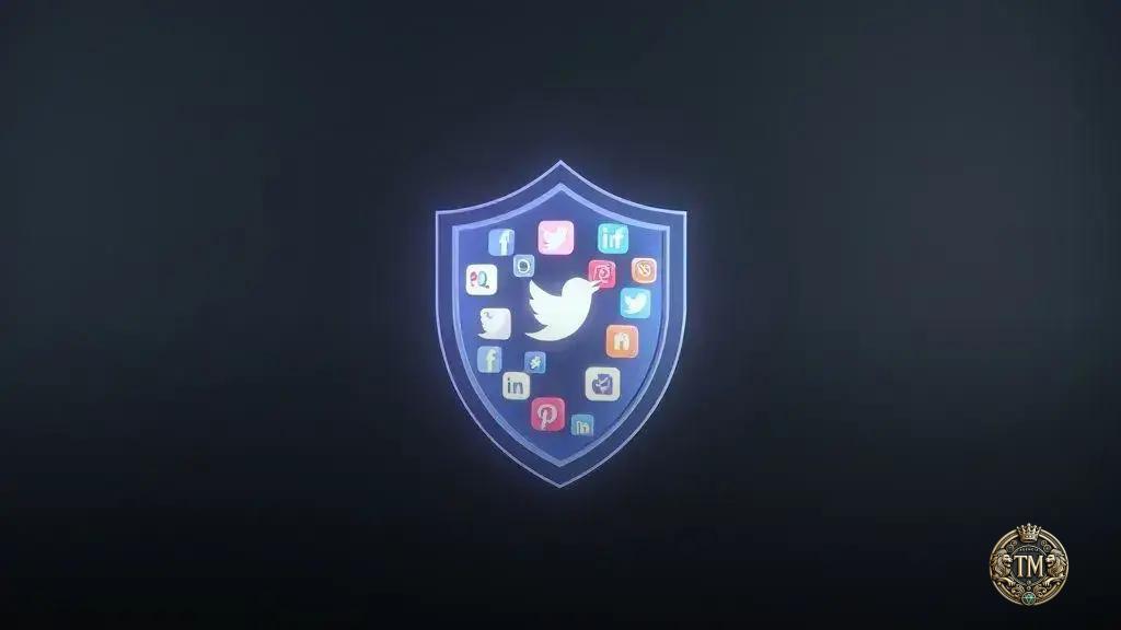 Gestão de reputação em redes sociais: como proteger sua imagem online