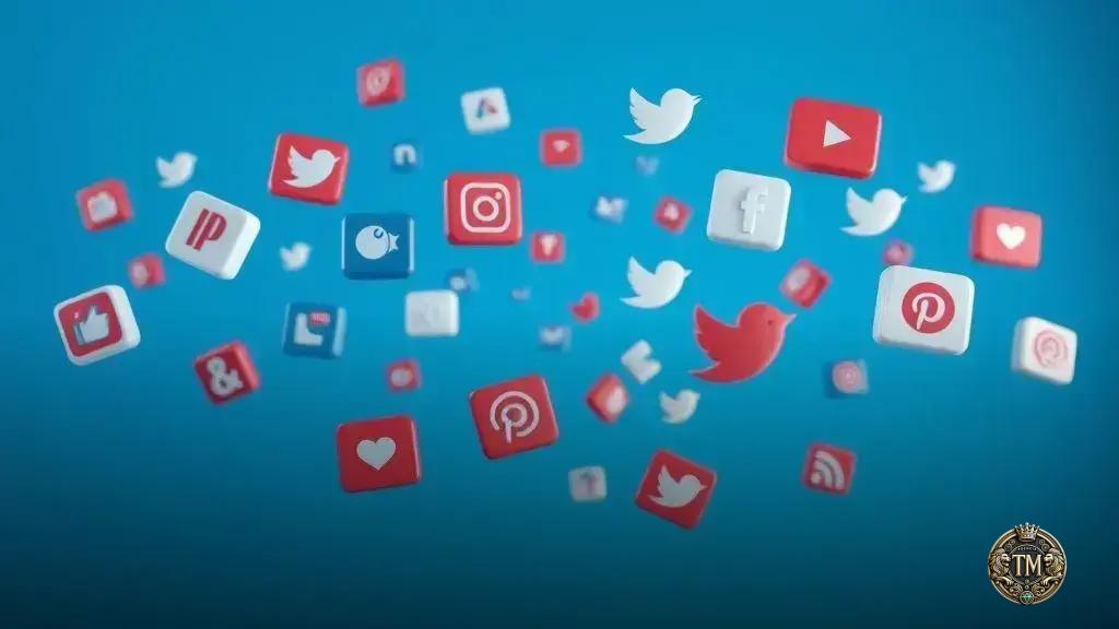 Gestão estratégica de conteúdo em redes: como criar estratégias efetivas