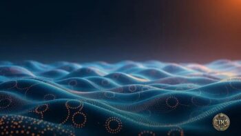 IA e Machine Learning no tráfego pago: como otimizar suas campanhas