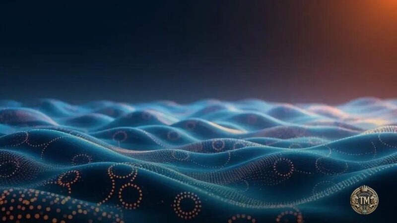 IA e Machine Learning no tráfego pago: como otimizar suas campanhas